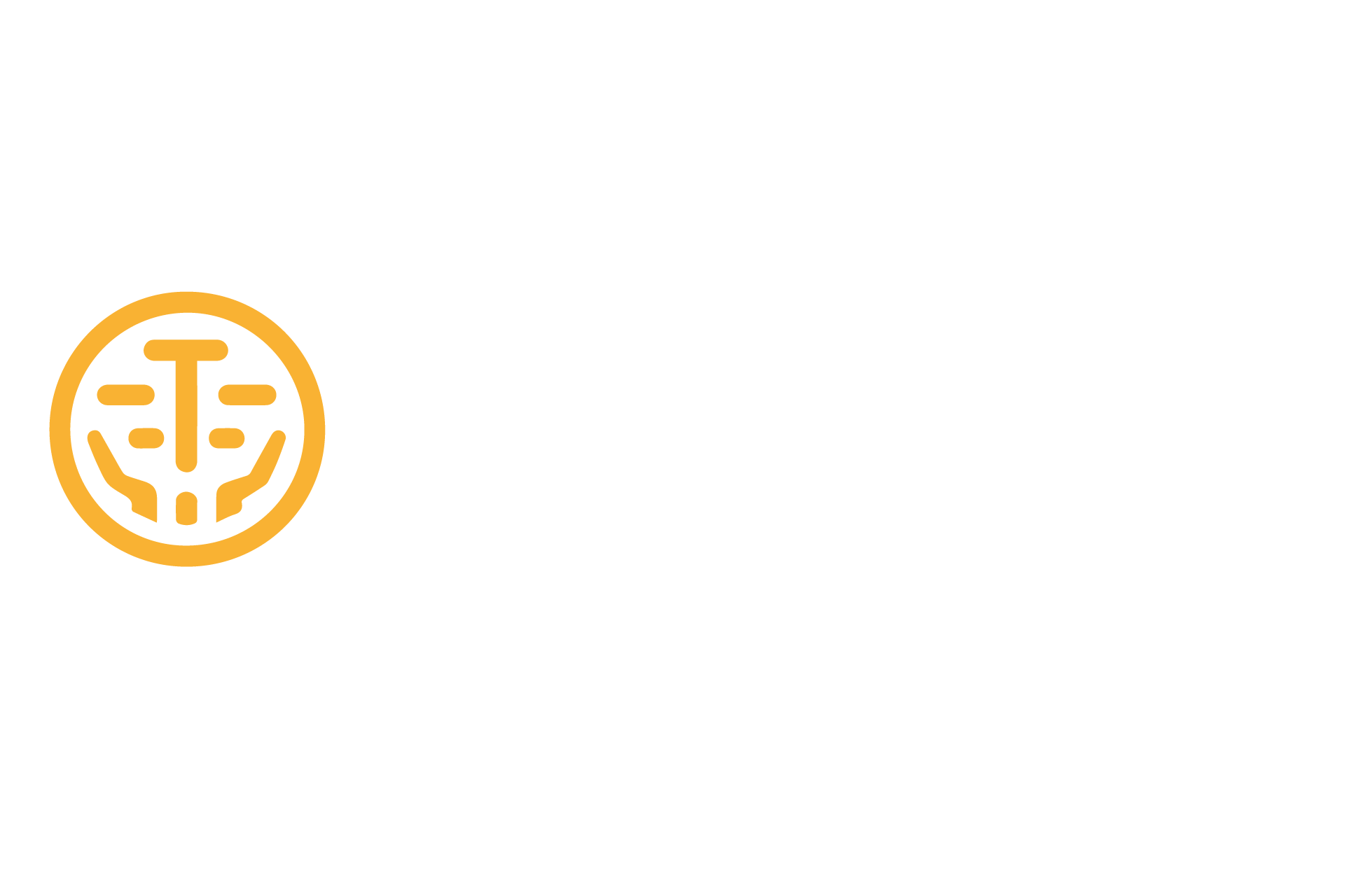 Inversionytokenizacion